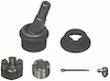 Front Lower Ball Joint 1984-1989 Jeep - image 1