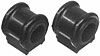 Sway Bar Bushing Kit Front To Lower Control Arm - image 1