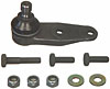 Front Lower Ball Joint 1983-1987 Renault Alliance/Encore - image 1
