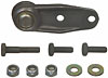 Front Lower Ball Joint 1983-1987 Renault Alliance/Encore - image 2