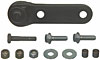 Front Lower Ball Joint 1988-1992 Dodge/Eagle - image 2
