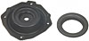 Strut Mount Assy. Front Upper - image 1