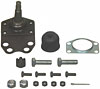 Front Lower Ball Joint 1980-88 Eagle - image 1