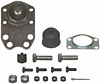 Front Lower Ball Joint 1980-88 Eagle - image 2