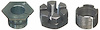 Camber Adjusting Kit Front - image 1