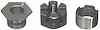 Camber Adjusting Kit Front - image 1