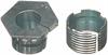 Camber Adjusting Kit Front - image 1