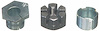 Camber Adjusting Kit Front - image 1