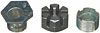 Camber Adjusting Kit Front - image 1
