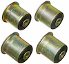 Control Arm Bushing Kit Front Lower - image 1