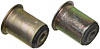 Control Arm Bushing Kit Front Lower - image 1