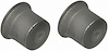 Front Upper Control Arm Bushing Kit 1993-98 Jeep Grand Cherokee - image 1