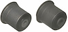 Control Arm Bushing Kit Front Lower - image 1