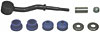 Sway Bar Link Kit Front - image 1
