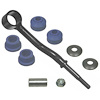 Sway Bar Link Kit 1991-2001 Jeep - image 1