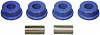 Track Bar Bushing Kit Front - image 1