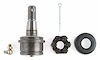 Front Lower Ball Joint 1999-2004 Jeep Grand Cherokee - image 1