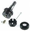 Front Lower Ball Joint 1999-2004 Jeep Grand Cherokee - image 2