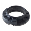 Coil Spring Insulator - image 1