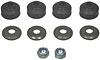 Sway Bar Link Kit Rear - image 1