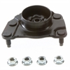 Strut Mount - image 1