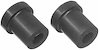 Spring Bushing Front Front Shackle - image 1