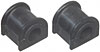 Sway Bar Bushing Kit Front To Frame - image 1