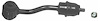 Sway Bar Link Kit Front - image 1