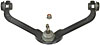 Control Arm w/Ball Joint Front Upper - image 1