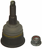 Front Lower Ball Joint 2002-2004 Jeep Liberty - image 1