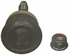 Front Lower Ball Joint 2002-2004 Jeep Liberty - image 2