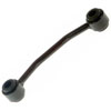 Sway Bar Link Kit 1987-95 Jeep Wrangler - image 1