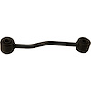 Sway Bar Link Kit - image 1