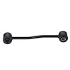 Sway Bar Link Kit - image 1