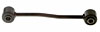Sway Bar Link Kit - image 2