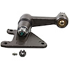 Idler/Pitman Arm - image 1
