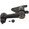 Idler/Pitman Arm - image 2