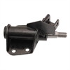 Idler Arm Bracket Assembly - image 1