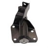 Idler Arm Bracket Assembly - image 2
