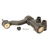 Idler/Pitman Arm - image 1
