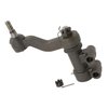 Idler/Pitman Arm - image 2