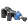 Steering Idler Arm Bracket for Chevy Silverado 2500 HD - image 2