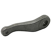 Idler/Pitman Arm - image 1