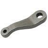 Idler/Pitman Arm - image 2