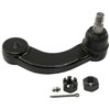 Idler/Pitman Arm - image 2