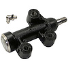 Idler/Pitman Arm - image 1