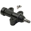 Idler/Pitman Arm - image 2