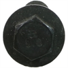Hardware Kit Bag - image 1