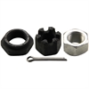 Hardware Kit Bag - image 1
