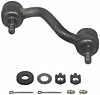 Front Idler Arm 1962 Dodge Lancer - image 1